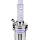 Cachimba Amotion Futr Mauve