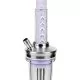 Cachimba Amotion Futr Mauve