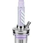 Amotion Hookah Futr Mauve