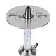 Cachimba Amotion Futr Mauve
