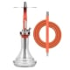 Cachimba Amotion Futr Rouge