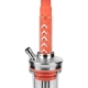 Cachimba Amotion Futr Rouge Cachimba Amotion Futr Rouge