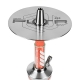 Cachimba Amotion Futr Rouge Cachimba Amotion Futr Rouge