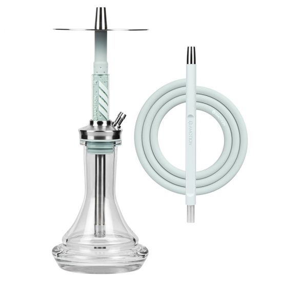 Cachimba Amotion Futr Sky