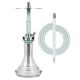 Cachimba Amotion Futr Sky