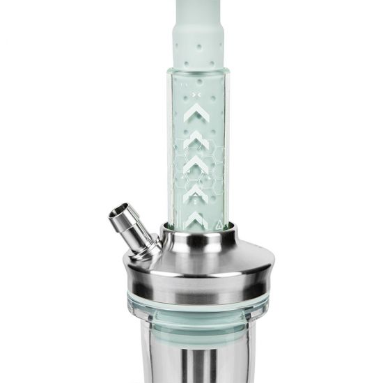 Cachimba Amotion Futr Sky