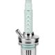Cachimba Amotion Futr Sky
