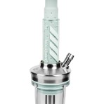 Amotion Hookah Futr Sky