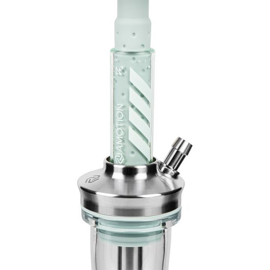 Cachimba Amotion Futr Sky