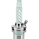 Cachimba Amotion Futr Sky