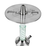 Amotion Hookah Futr Sky
