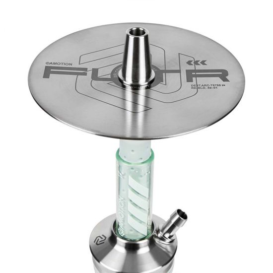 Cachimba Amotion Futr Sky