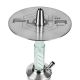 Cachimba Amotion Futr Sky