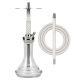 Cachimba Amotion Futr Stone Cachimba Amotion Futr Stone