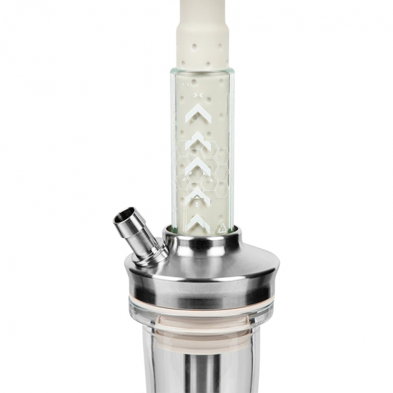 Cachimba Amotion Futr Stone Cachimba Amotion Futr Stone