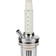 Cachimba Amotion Futr Stone Cachimba Amotion Futr Stone