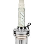 Amotion Hookah Futr Stone