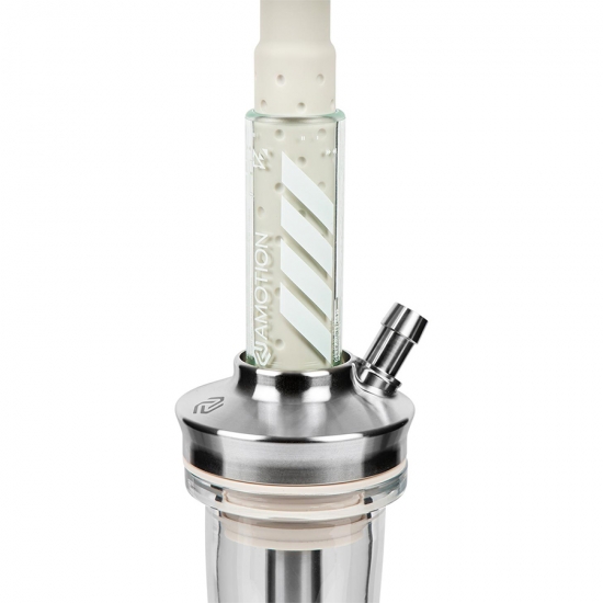 Cachimba Amotion Futr Stone Cachimba Amotion Futr Stone