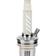 Cachimba Amotion Futr Stone Cachimba Amotion Futr Stone