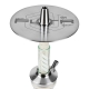 Cachimba Amotion Futr Stone Cachimba Amotion Futr Stone
