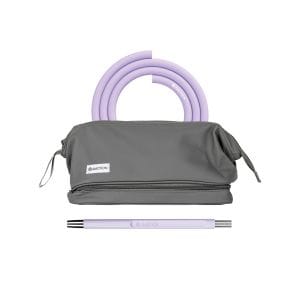 Kit de Transporte Amotion Roam