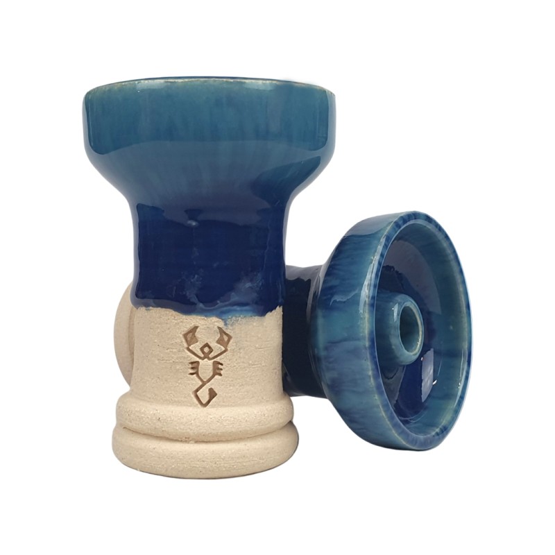 Cazoleta BSV Bowl Acqua 2.0 Cazoleta BSV Bowl Acqua 2.0