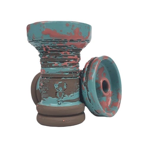Cazoleta BSV Bowl Acqua Black Cazoleta BSV Bowl Acqua Black
