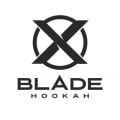 Blade Hookah 