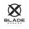 Blade Hookah