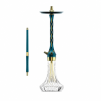 Blade Hookah M2