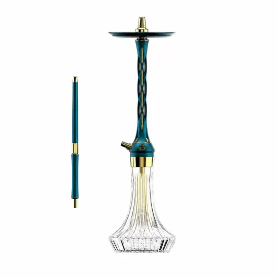 Blade Hookah M2