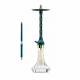 Blade Hookah M2