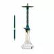 Blade Hookah M2