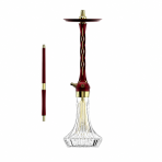 Blade Hookah M2