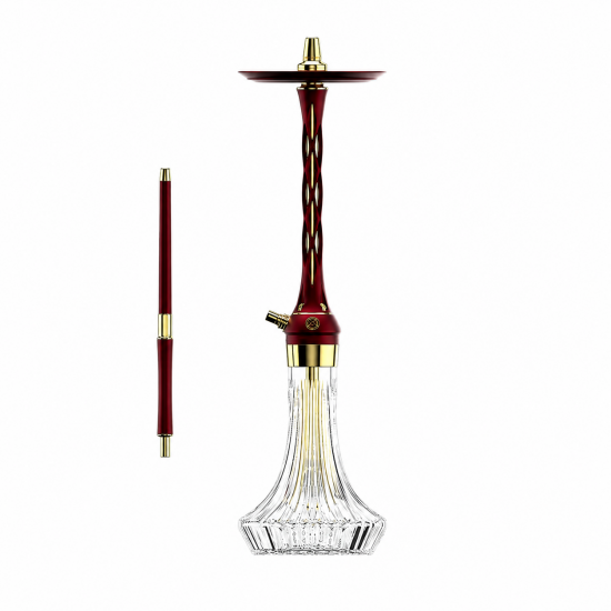 Blade Hookah M2