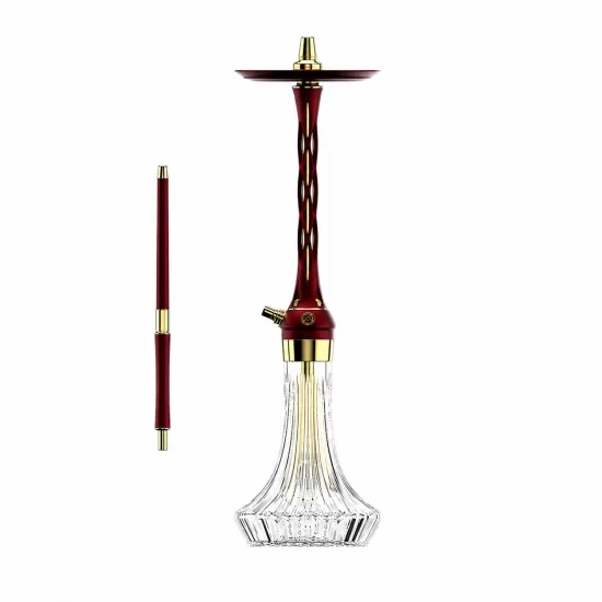 Blade Hookah M2