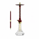 Blade Hookah M2