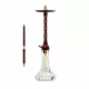 Blade Hookah M2