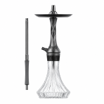Blade Hookah Mini M2