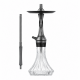 Cachimba Blade Hookah Mini M2