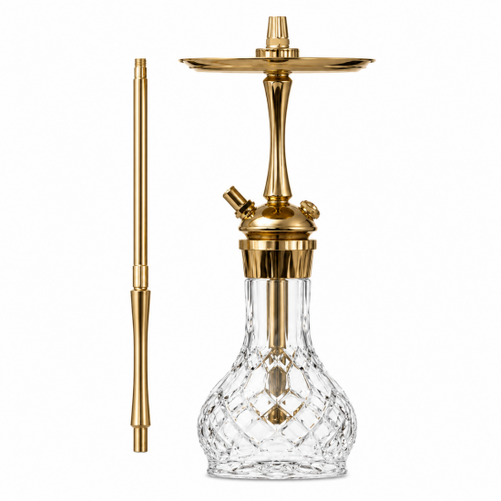 Maxx Hookah Classic