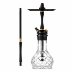 Maxx Hookah Classic Mini