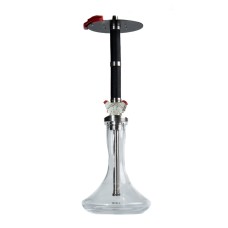 Bone Charger V8