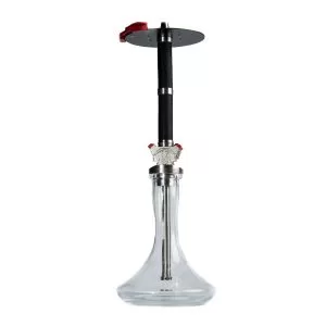 Bone Charger V8