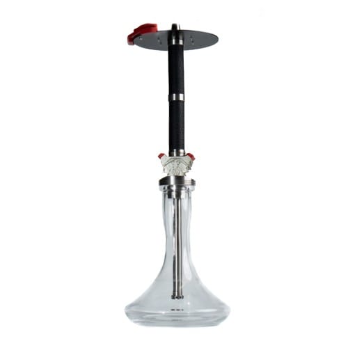 Bone Charger V8