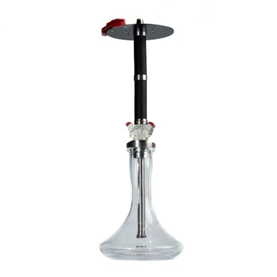 Bone Charger V8 Bone Charger V8
