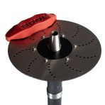 Bone Charger V8