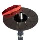 Bone Charger V8 Bone Charger V8