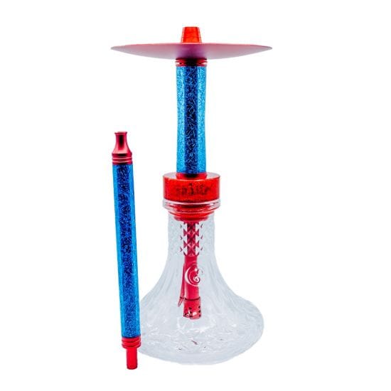Cachimba Chameleon Urban Style