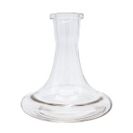 Base Chameleon Crazy Series Clear